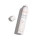 Nước xịt khoáng Avène Thermal Spring Water làm dịu, giảm kích ứng da (50ml)