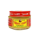 Dầu cù là Thiên Thảo hỗ trợ giảm đau thần kinh tọa, phong thấp (30g)
