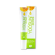 Kem ngừa mụn Yoosun Acnes ngăn ngừa và làm giảm mụn, thâm, kiểm soát bã nhờn (15g)