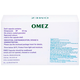 Thuốc Omez 20mg điều trị loét dạ dày, tá tràng (2 vỉ x 10 viên)