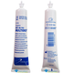 Bột Multidex 702 thúc đẩy quá trình lành vết loét (tuýp 25 gram)