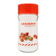 Đường Ăn Kiêng Assugrin Das Original (90g)