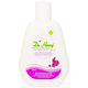 Dung dịch vệ sinh phụ nữ Dạ Hương Lavender Hoa Linh làm sạch, khử mùi vùng kín (100ml)