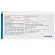 Thuốc Levothyrox 100mcg điều trị tuyến giáp hoạt động kém (30 viên)