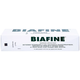 Thuốc Biafine Janssen hỗ trợ điều trị phỏng độ 1 và độ 2, vết thương ngoài da (93g)