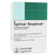 Thuốc Spiriva Respimat 0,0025 điều trị viêm phế quản mạn (4ml)