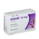Thuốc Revolade 25mg trị xuất huyết giảm tiểu cầu miễn dịch (4 vỉ x 7 viên)