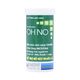 Viên nén nhai OHNO Việt Phúc hỗ trợ bỏ hút thuốc lá (1 lọ x 12 viên)