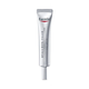 Kem dưỡng Eucerin Hyaluron-Filler Eye SPF 15 hỗ trợ ngăn ngừa lão hóa vùng mắt (15ml)
