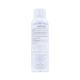 Nước xịt khoáng Avène Thermal Spring Water làm dịu, giảm kích ứng da (150ml)