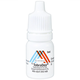 Thuốc nhỏ mắt TobraDex Novartis điều trị tình trạng viêm ở mắt (5ml)