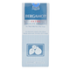 Dầu gội trị rụng tóc Bergamot  Extra Delicate (100ml)