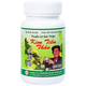 Thuốc Kim Tiền Thảo OPC trị sỏi đường tiết niệu, sỏi thận (100 viên)