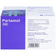 Thuốc Partamol 500mg Stella