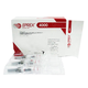 Thuốc Eprex 4000IU Janssen điều trị bệnh thiếu máu (6 ống)