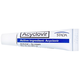 Kem Acyclovir Stada Cream điều trị da nhiễm virus Herpes Simplex (2g)