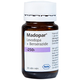 Thuốc Madopar 250mg điều trị bệnh Parkinson vô căn (30 viên)