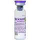 Thuốc tiêm tĩnh mạch Nexium 40mg AstraZeneca điều trị kháng tiết dịch vị (Hộp 1 lọ)