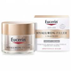 Kem dưỡng da ban đêm Eucerin Hyaluron-Filler + Elasticity Night Cream (50ml)
