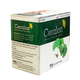 Thuốc Ceralon 120mg