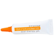 Gel Strataderm hỗ trợ điều trị sẹo lồi, sẹo xấu và sẹo lâu năm (5g)