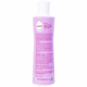 Dung dịch vệ sinh phụ nữ Lactacyd Soft &amp; Silky bảo vệ dịu nhẹ, giảm khô, ngứa (250ml)