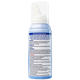 Xịt mũi NeilMed Nasa Mist hỗ trợ vệ sinh mũi xoang êm dịu (75ml)