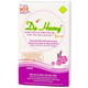 Dung dịch vệ sinh phụ nữ Dạ Hương Lavender Hoa Linh làm sạch, khử mùi vùng kín (100ml)