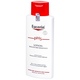 Sữa dưỡng thể Eucerin pH5 Lotion cho da mịn màng và mềm mại (250ml)