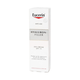 Kem dưỡng Eucerin Hyaluron-Filler Eye SPF 15 hỗ trợ ngăn ngừa lão hóa vùng mắt (15ml)