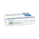 Thuốc Klamentin 500/125 điều trị nhiễm khuẩn (3 vỉ x 4 viên)