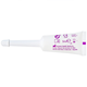 Gel đặt âm đạo Papilocare Gel Vaginal hỗ trợ đào thải HPV (21 tuýp x 5ml)