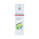 Gel vệ sinh phụ nữ Nữ Vương Vinh Gia khử mùi, ngừa viêm, nấm vùng kín (100ml)