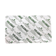 Thuốc Agi-Calci Agimexpharm bổ sung canxi (20 vỉ x 10 viên)