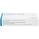 Thuốc Levothyrox 100mcg điều trị tuyến giáp hoạt động kém (30 viên)