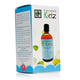 Dầu massage toàn thân Tanamera Kidz cho bé (100ml)