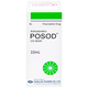 Thuốc nhỏ mắt Posod điều trị đục, xuất huyết pha lê (10ml)