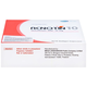 Thuốc Acnotin 10mg điều trị mụn trứng cá toàn thân (3 vỉ x 10 viên)