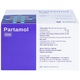 Thuốc Partamol 500mg Stella