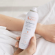 Nước xịt khoáng Avène Thermal Spring Water làm dịu, giảm kích ứng da (50ml)