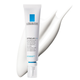 Kem dưỡng La Roche-Posay Effaclar K(+) giảm mụn đầu đen (30ml)