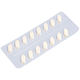 Thuốc Imdur 60mg AstraZeneca trị đau thắt ngực (2 vỉ x 15 viên)