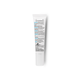 Kem La Roche-Posay Effaclar A.I giảm mụn chuyên biệt  (15ml)