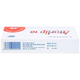 Thuốc Atorlip 10mg  giảm cholesterol trong máu (3 vỉ x 10 viên)