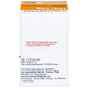 Thuốc Viacoram 7mg/5mg điều trị tăng huyết áp (30 viên)