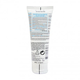 Kem dưỡng La Roche-Posay Lipikar Baume AP+ làm dịu da (75ml)