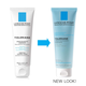 Sữa rửa mặt La Roche-Posay Toleriane Foaming Cream cho mọi loại da (125ml)