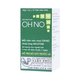 Viên nén nhai OHNO Việt Phúc hỗ trợ bỏ hút thuốc lá (1 lọ x 12 viên)