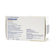Thuốc Voltaren SR 75mg  điều trị viêm đau xương khớp (100 viên)