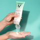 Kem tẩy tế bào chết 3 tác dụng Vichy Normaderm 3In1 Scrub + Cleanser + Mask (125ml)